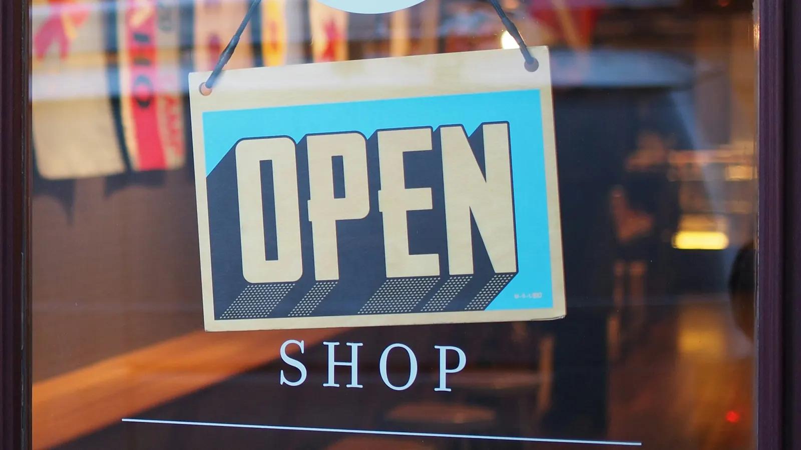 E-commerce B2C