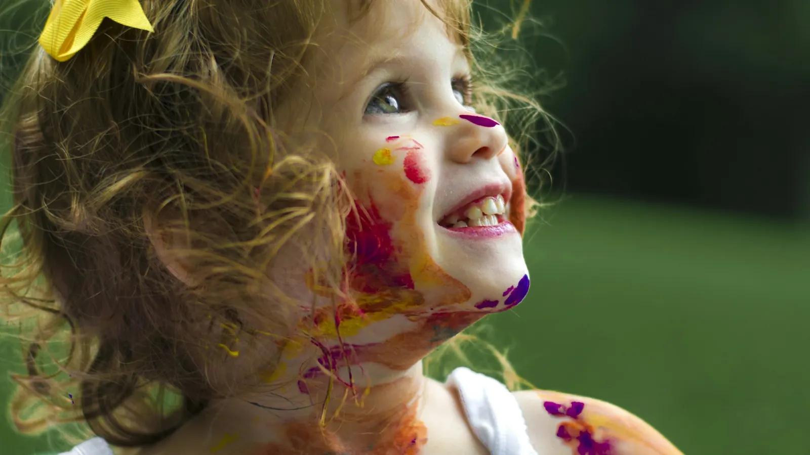 Jardines de infancia y actividades extraescolares
