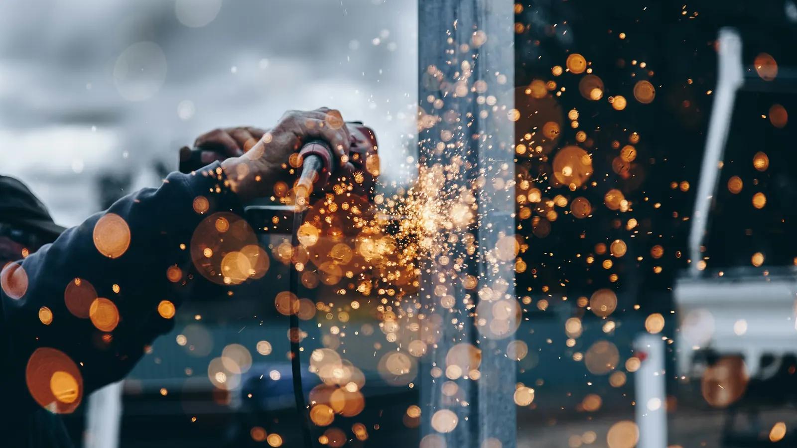 Reparación de Automóviles y Electricistas