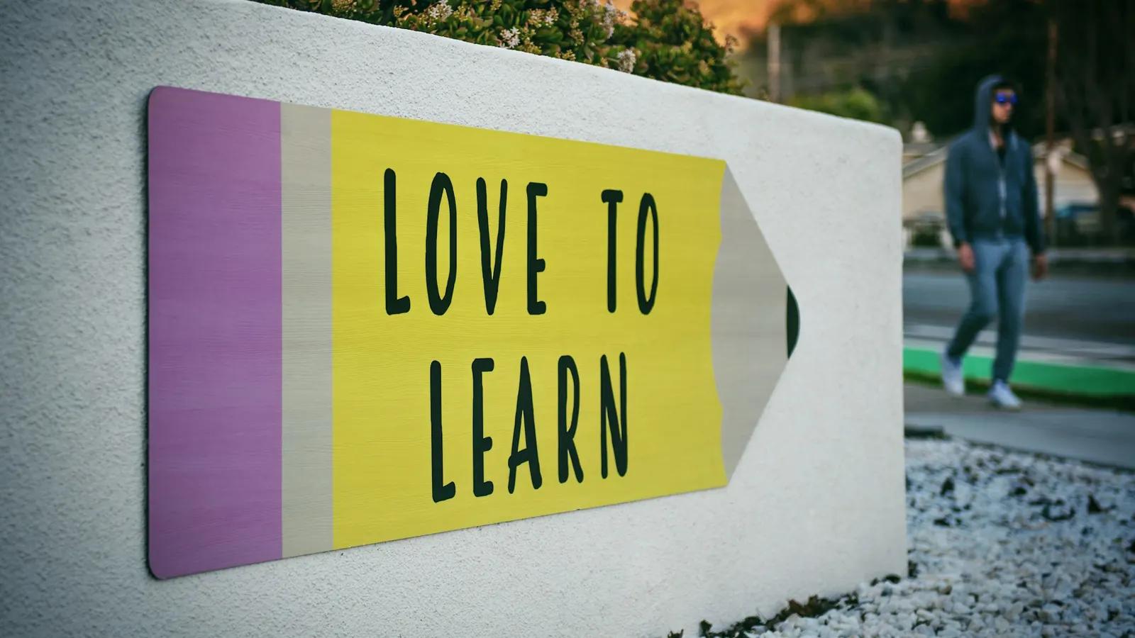 Escuelas de Idiomas
